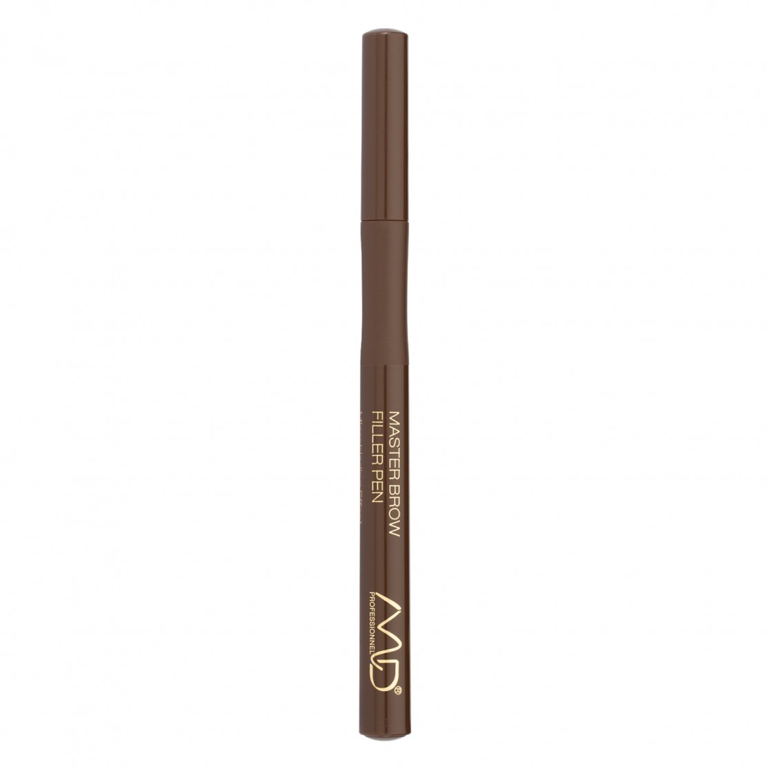 Master Brow Filler Pen