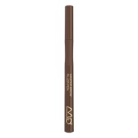 Master Brow Filler Pen