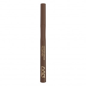 Master Brow Filler Pen