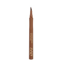 Master Brow Filler Pen
