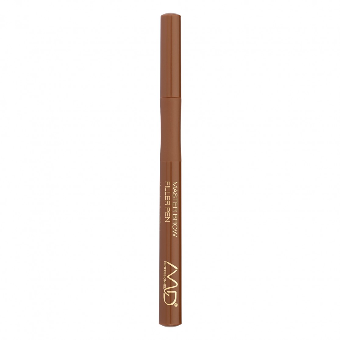 Master Brow Filler Pen