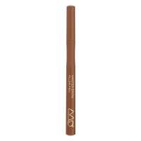Master Brow Filler Pen