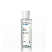 Micellar Cleansing Water