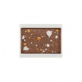 Mosaique Eyeshadows Click System