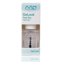 Nail Care Classic