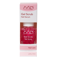 Nail Care Classic