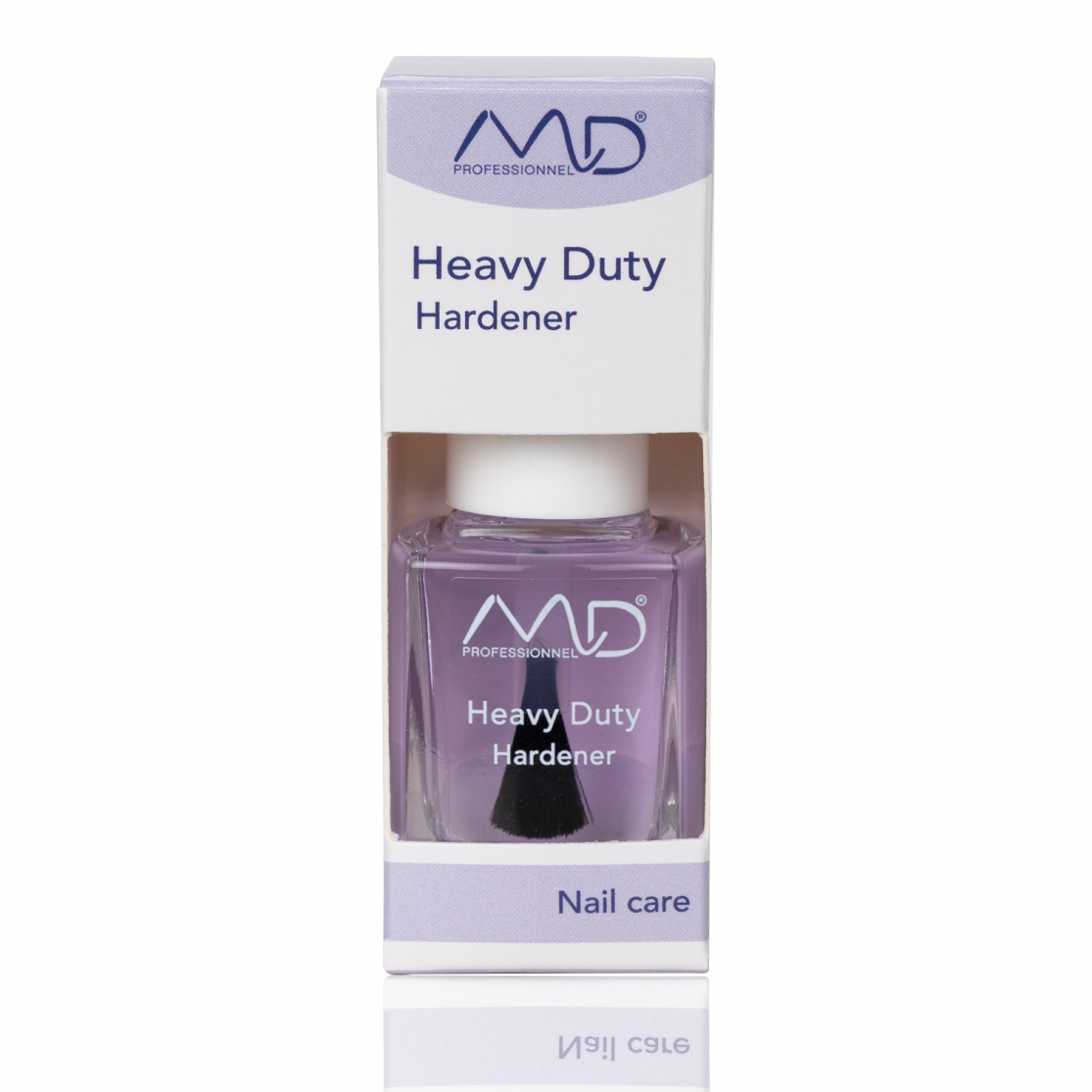 Nail Care Classic