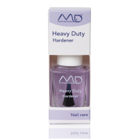 Nail Care Classic
