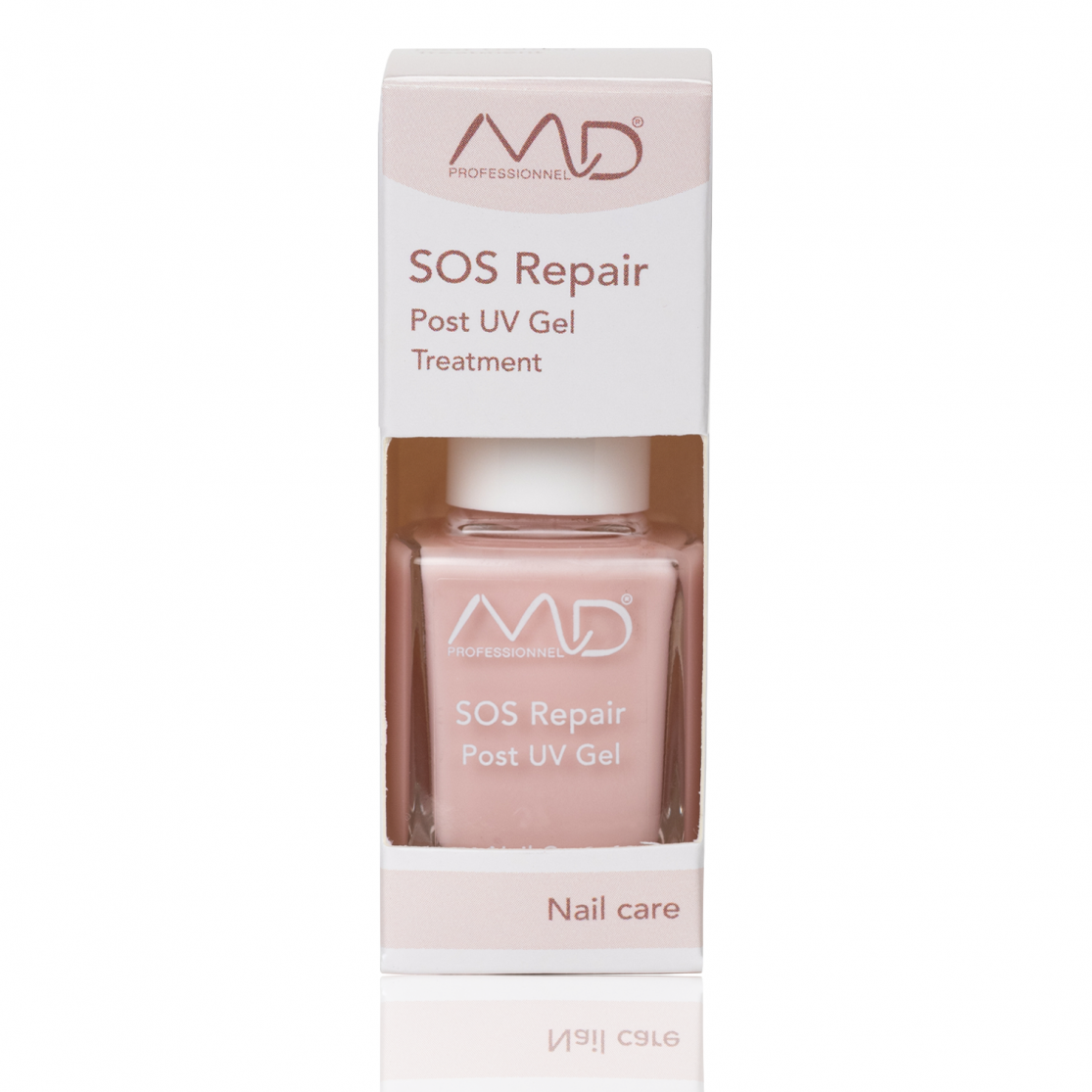 Nail Care Classic