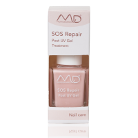 Nail Care Classic