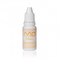 Nail Care Classic
