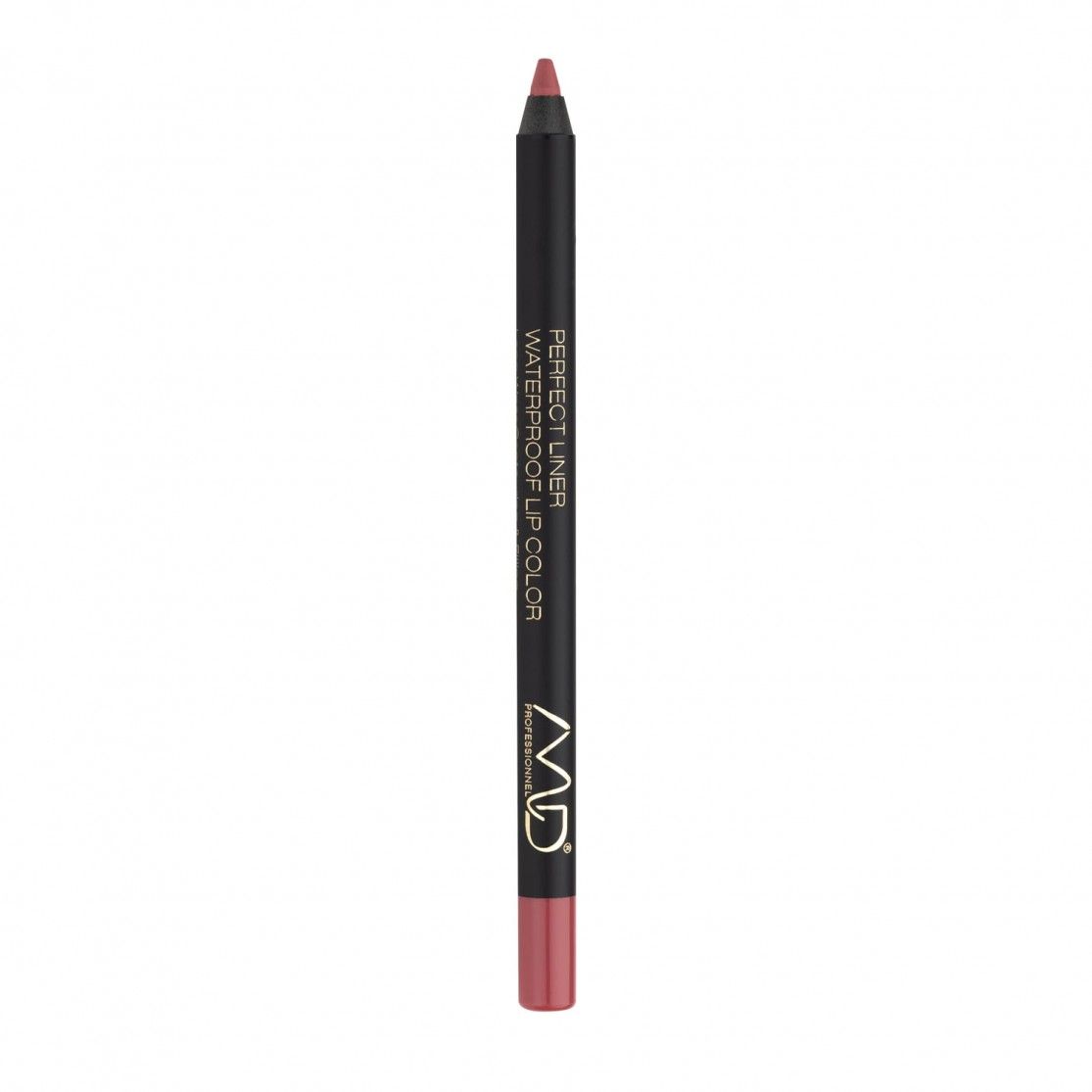 Perfect Liner Waterproof Lip Color