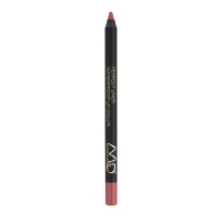 Perfect Liner Waterproof Lip Color