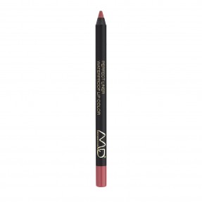Perfect Liner Waterproof Lip Color
