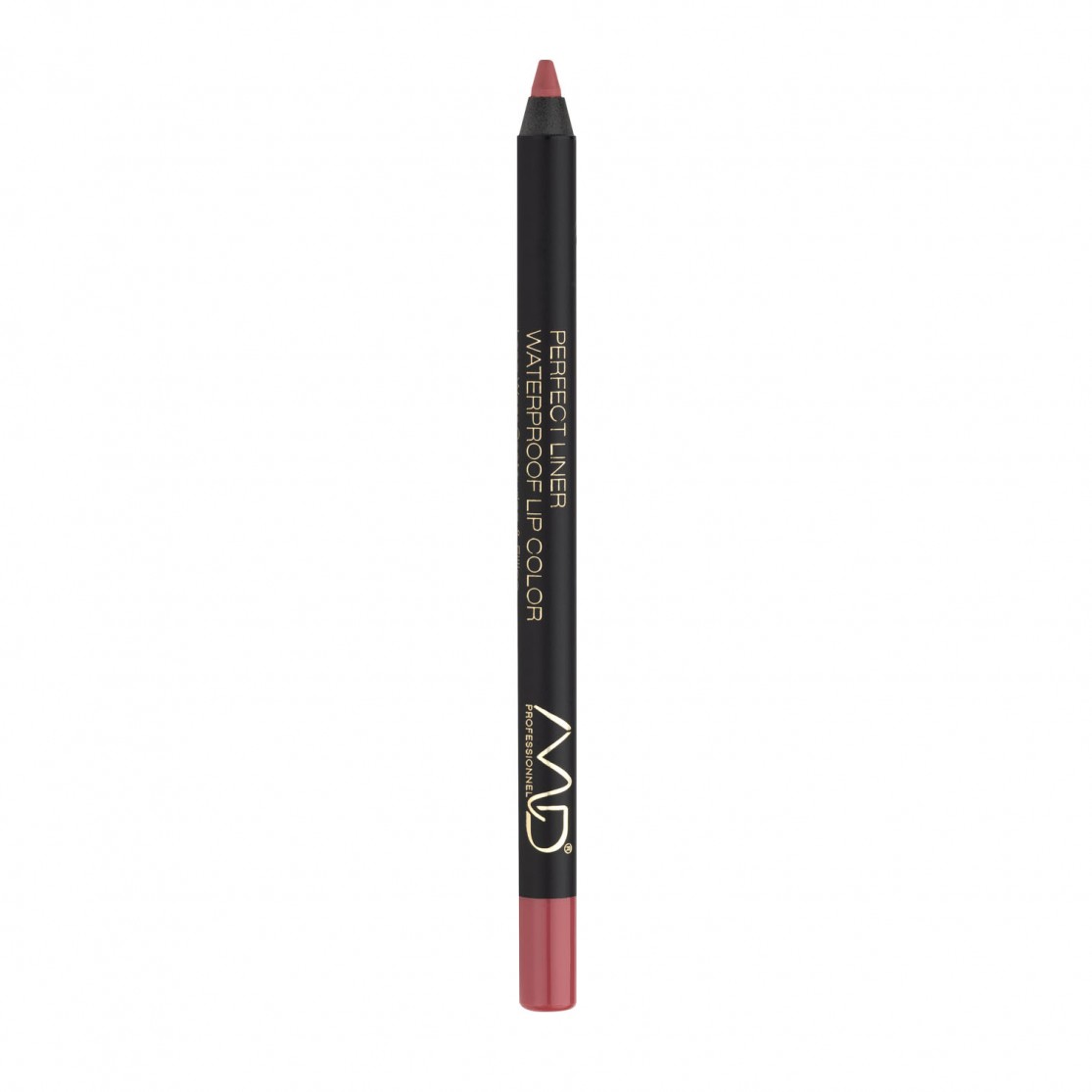 Perfect Liner Waterproof Lip Color