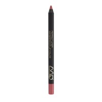 Perfect Liner Waterproof Lip Color