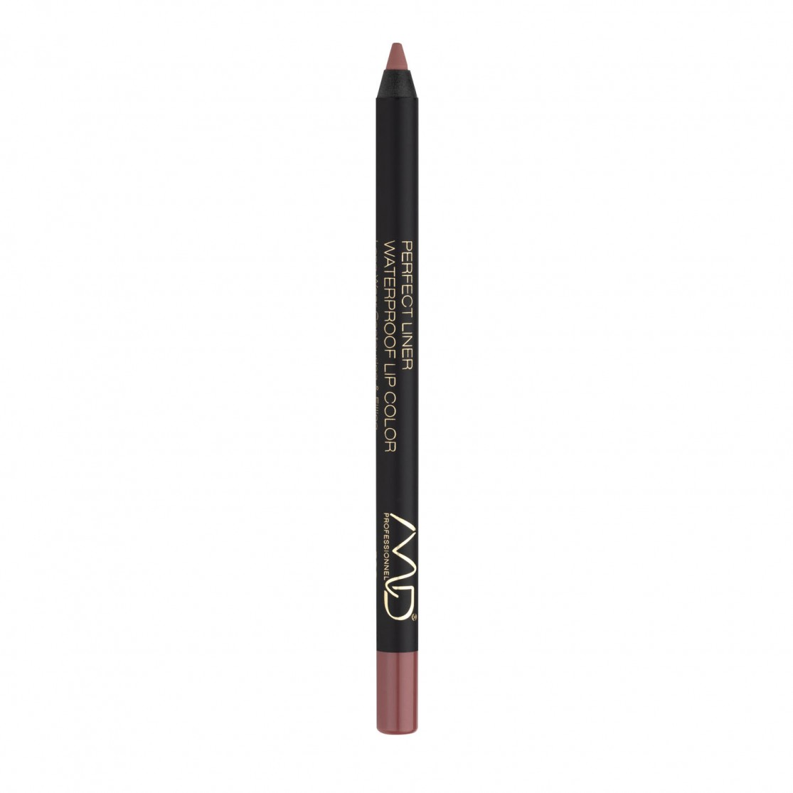 Perfect Liner Waterproof Lip Color