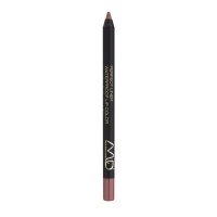 Perfect Liner Waterproof Lip Color