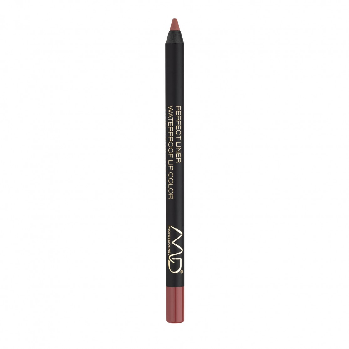 Perfect Liner Waterproof Lip Color