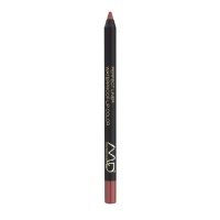 Perfect Liner Waterproof Lip Color