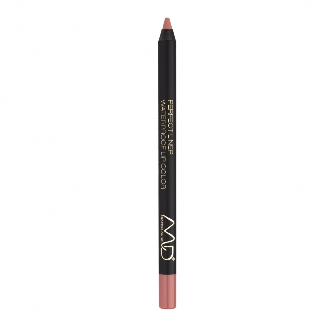 Perfect Liner Waterproof Lip Color