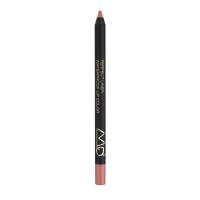 Perfect Liner Waterproof Lip Color