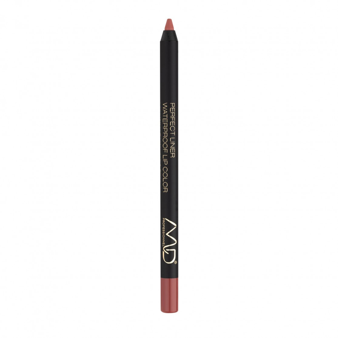 Perfect Liner Waterproof Lip Color