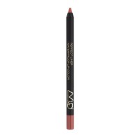 Perfect Liner Waterproof Lip Color