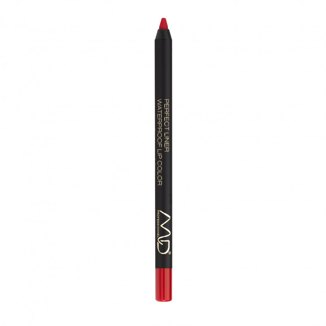 Perfect Liner Waterproof Lip Color