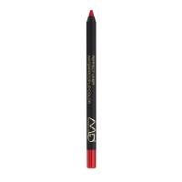 Perfect Liner Waterproof Lip Color