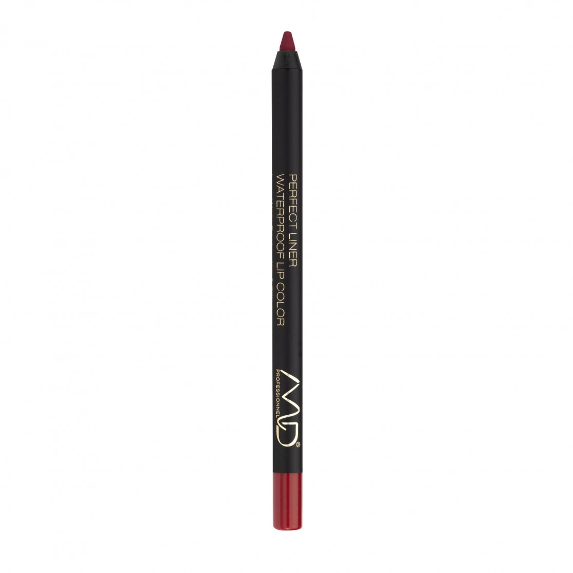 Perfect Liner Waterproof Lip Color