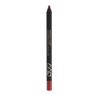 Perfect Liner Waterproof Lip Color
