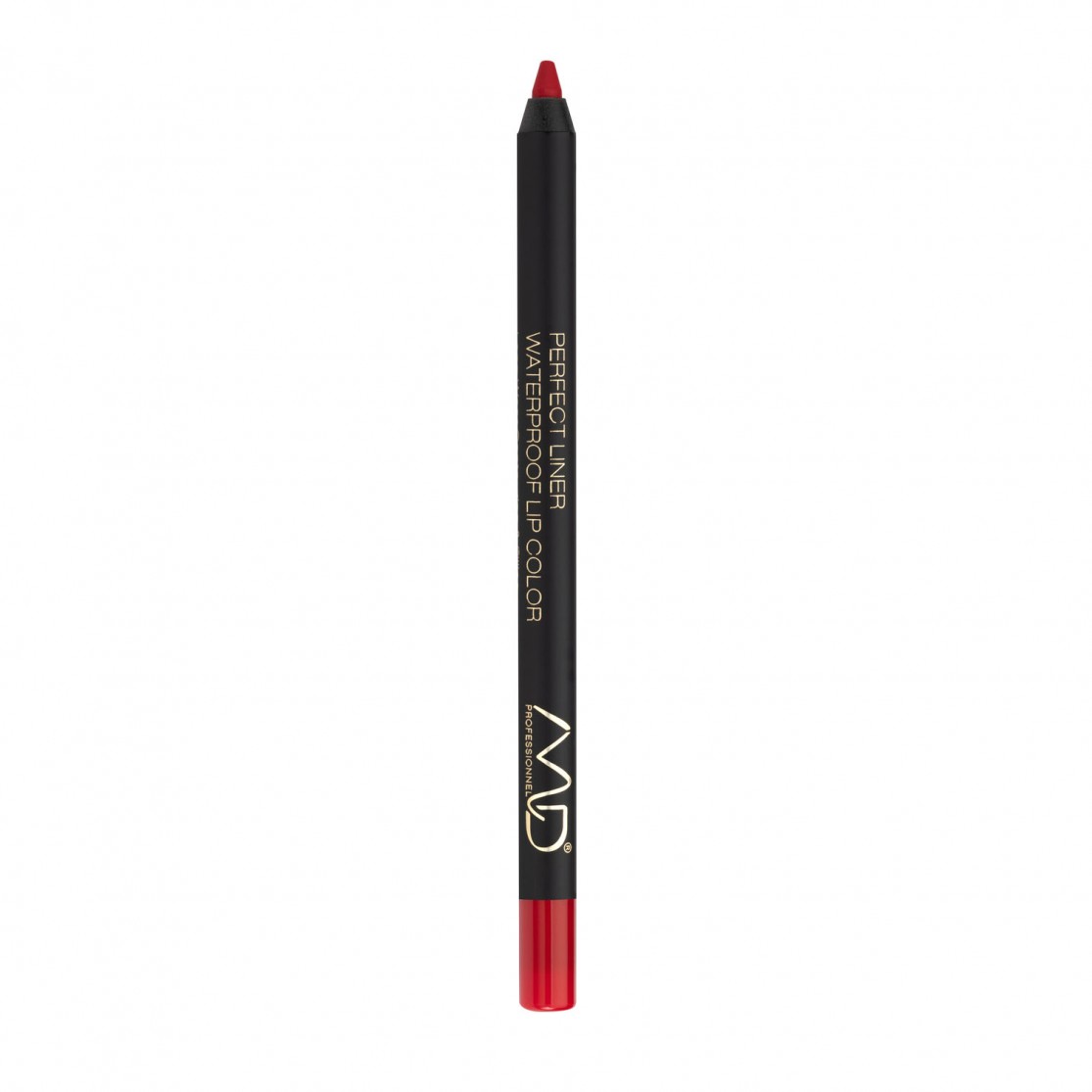 Perfect Liner Waterproof Lip Color