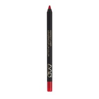 Perfect Liner Waterproof Lip Color