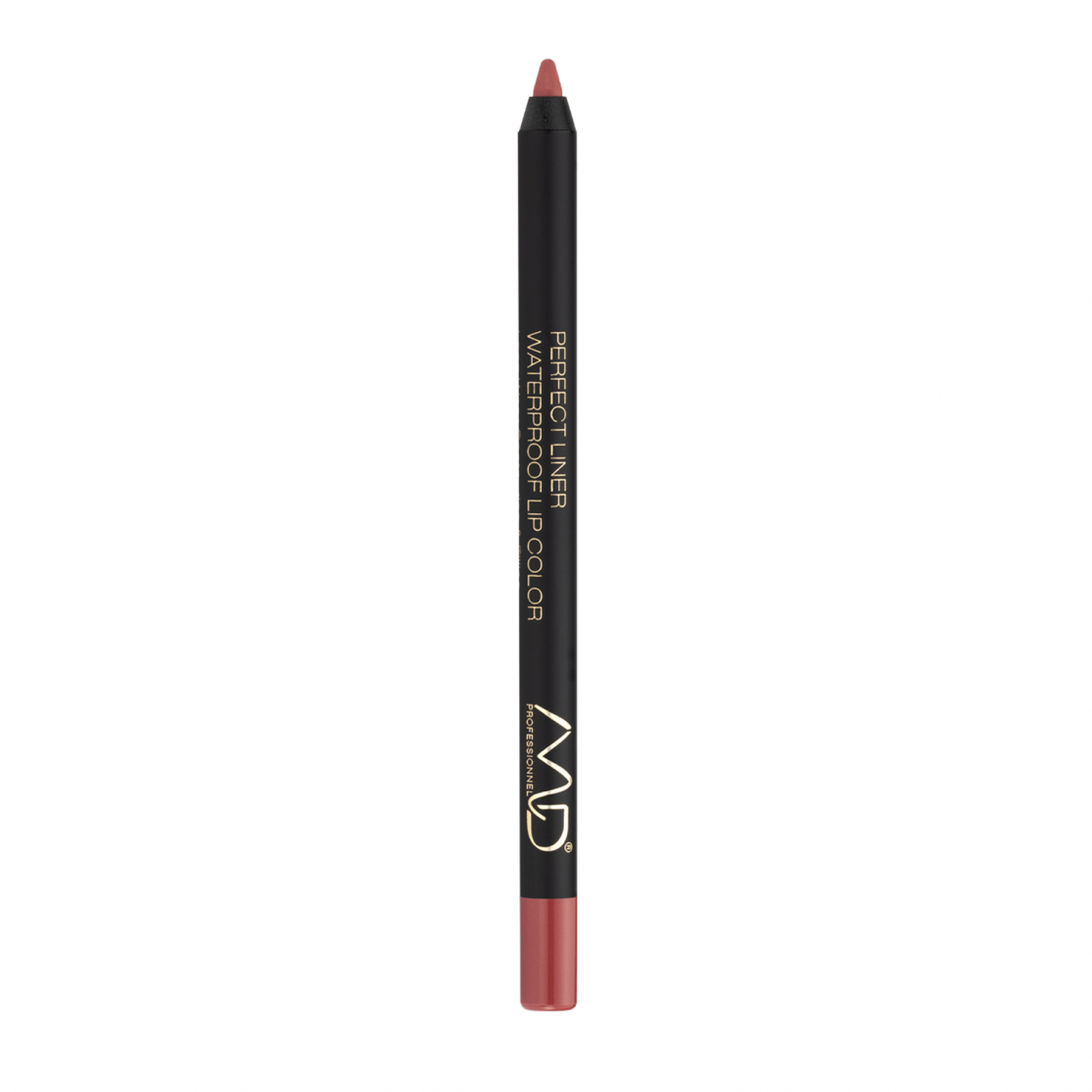 Perfect Liner Waterproof Lip Color