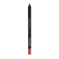 Perfect Liner Waterproof Lip Color