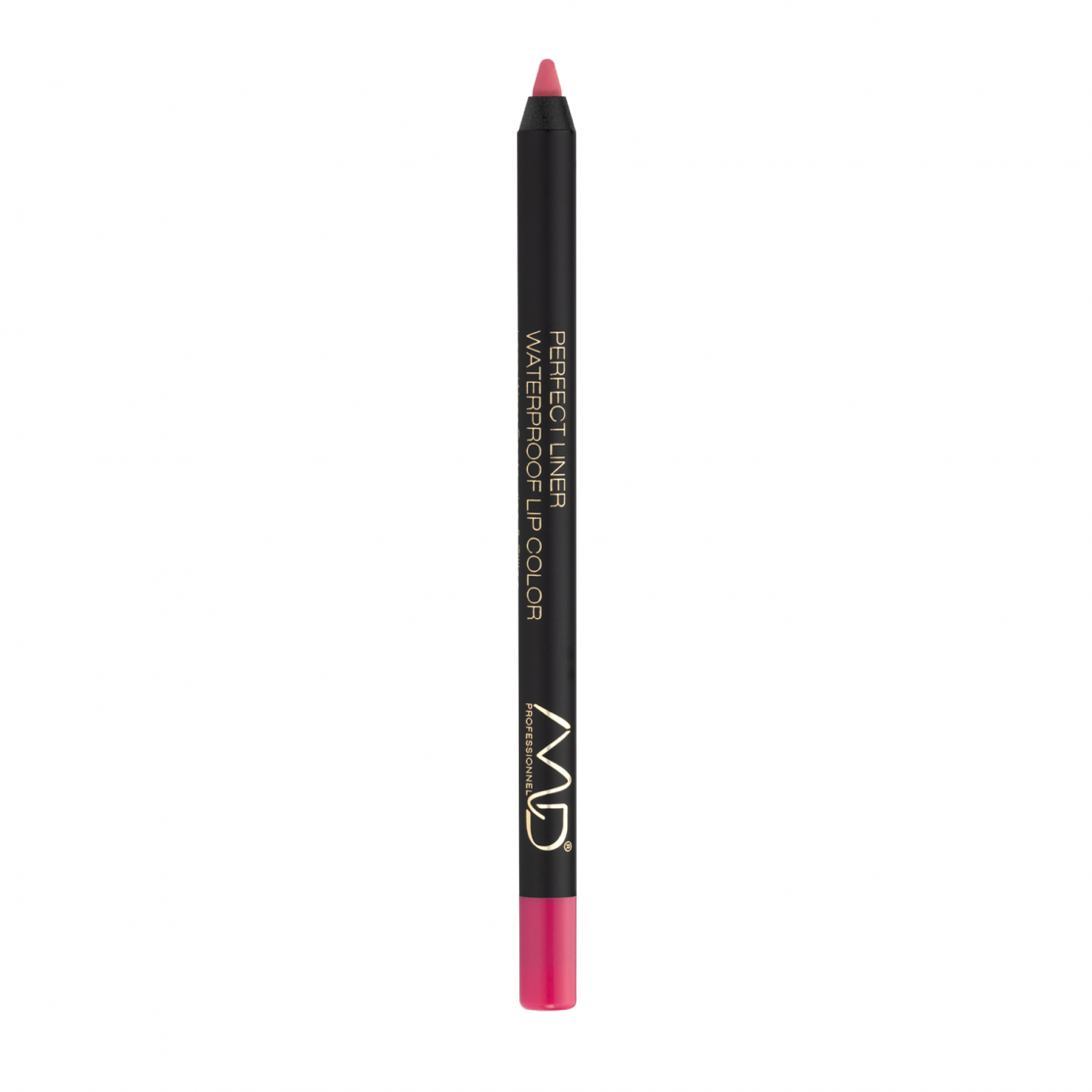 Perfect Liner Waterproof Lip Color