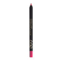 Perfect Liner Waterproof Lip Color
