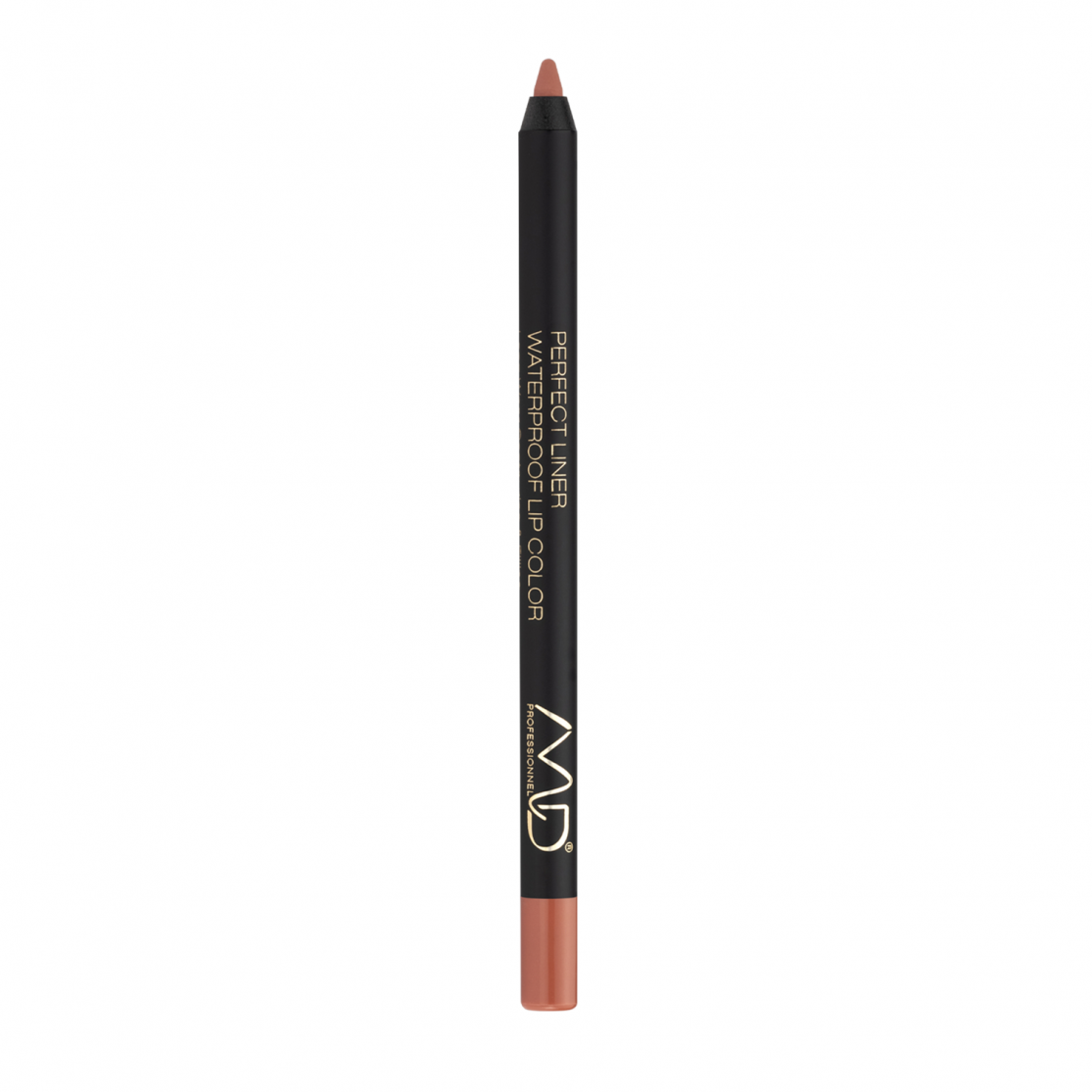 Perfect Liner Waterproof Lip Color