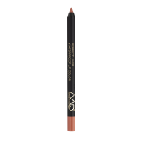 Perfect Liner Waterproof Lip Color