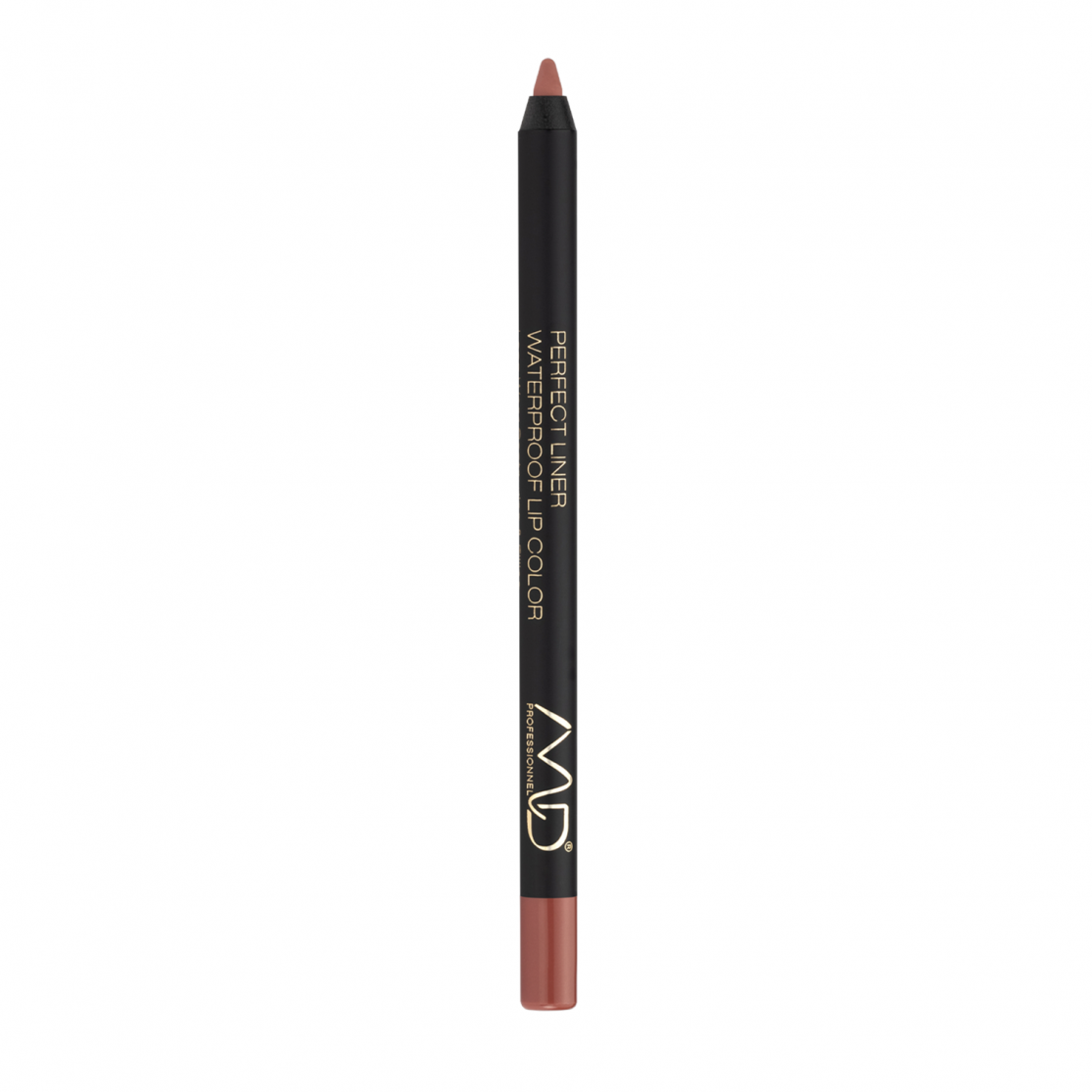 Perfect Liner Waterproof Lip Color