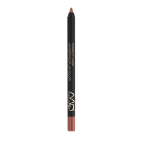 Perfect Liner Waterproof Lip Color