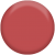 515 