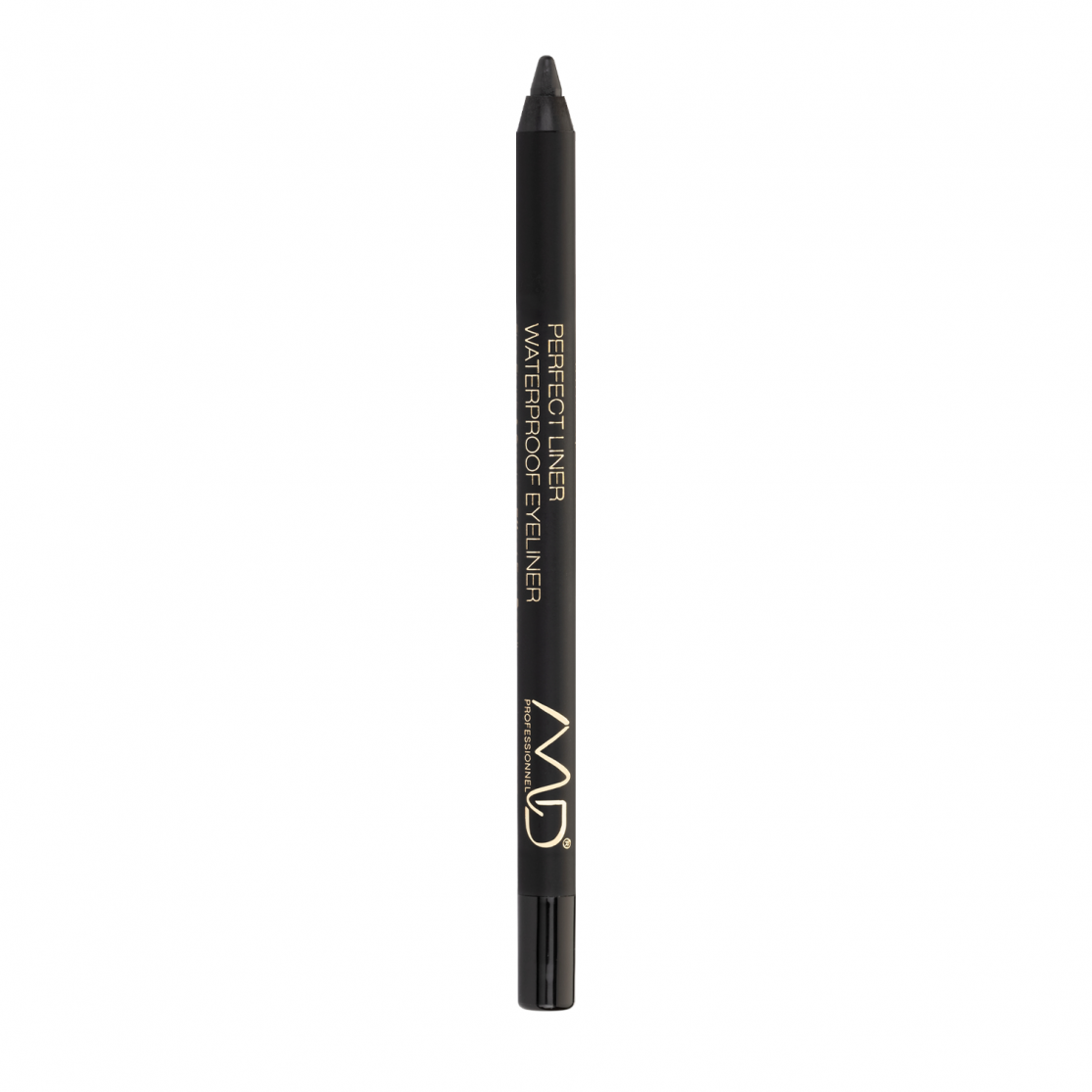 Perfect Liner Waterproof Eyeliner
