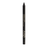 Perfect Liner Waterproof Eyeliner