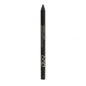 Perfect Liner Waterproof Eyeliner