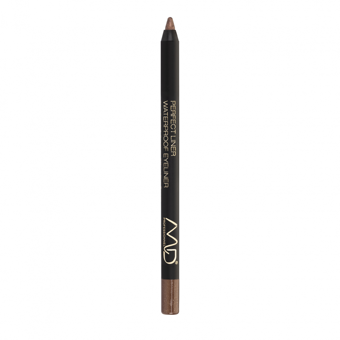 Perfect Liner Waterproof Eyeliner