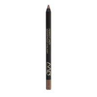 Perfect Liner Waterproof Eyeliner