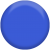 562 
