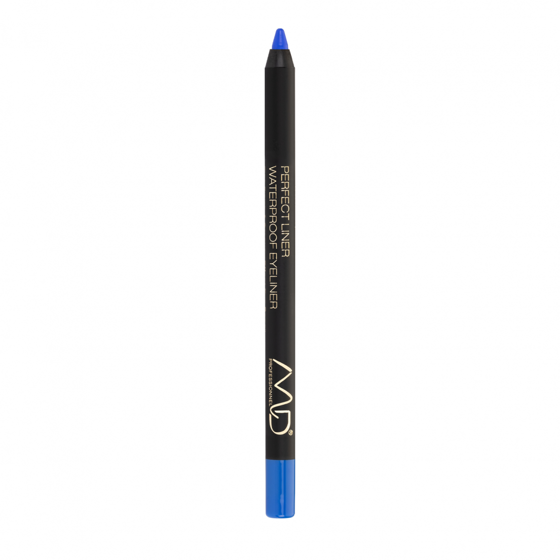 Perfect Liner Waterproof Eyeliner